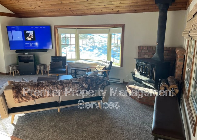 Photo - 4513 Corral Dr