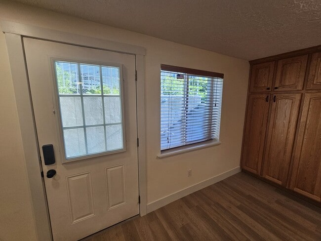 Photo - 9522 S Tarbert Cir