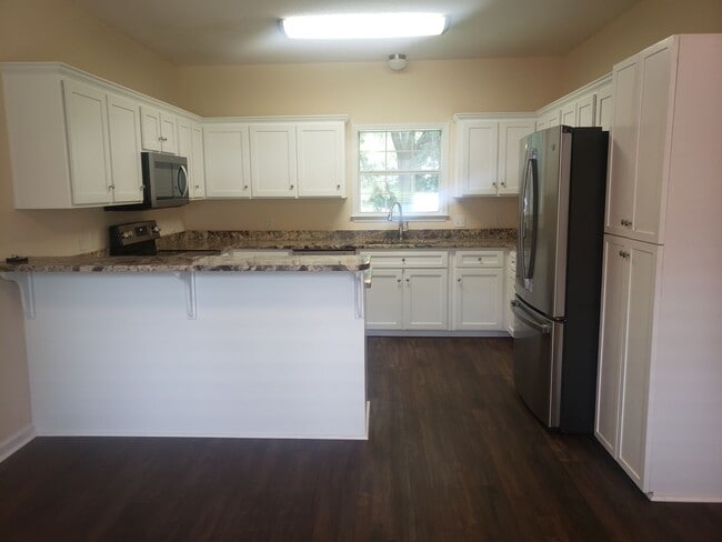 Photo - Available January!