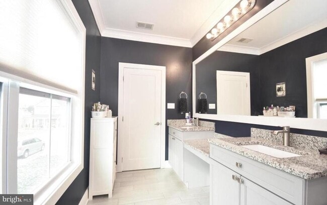 Photo - 89 Betts Way
