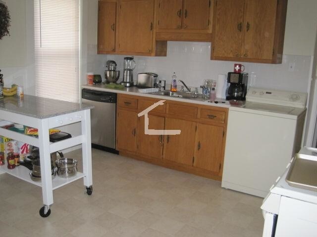Photo - 26 Bigelow St