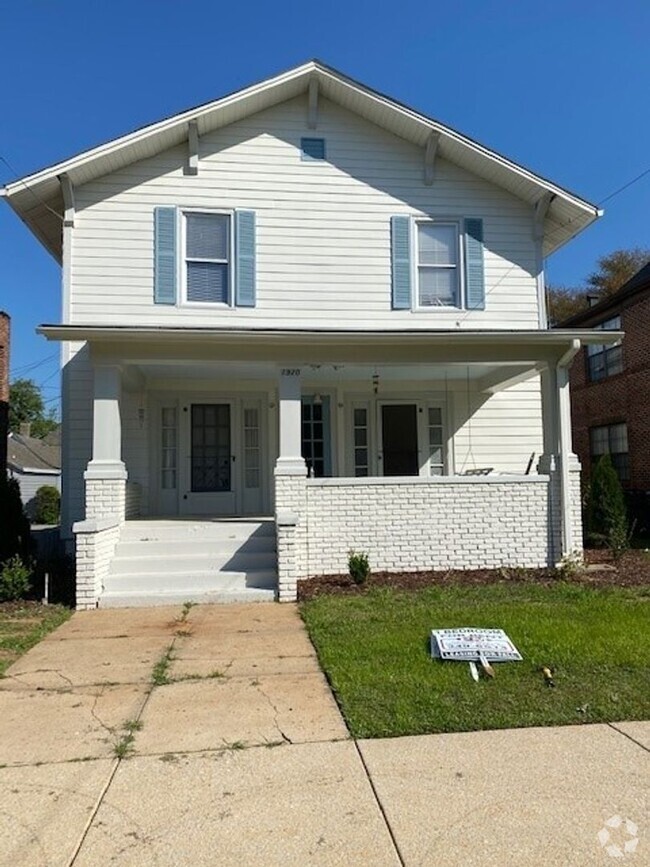 Building Photo - 1920 8th St Unit 1 Rental