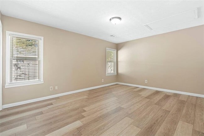 Photo - 349 Old Acworth Rd