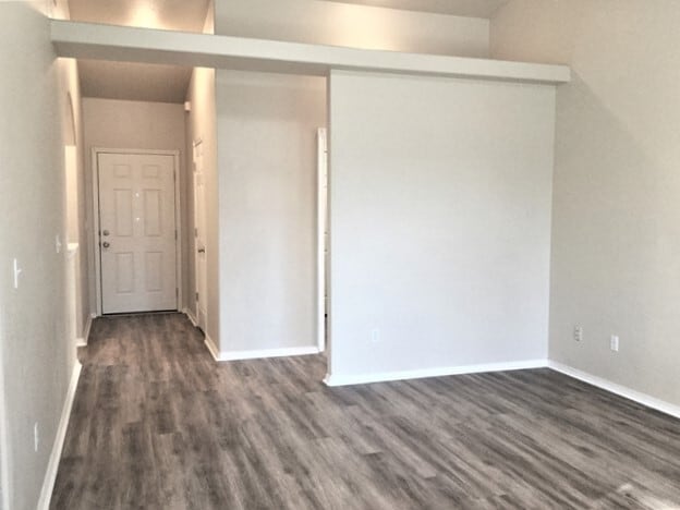 Photo - 1521 W Kesler Dr