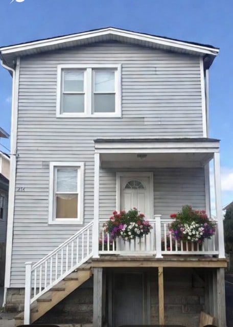 Photo - 214 Brown Ave