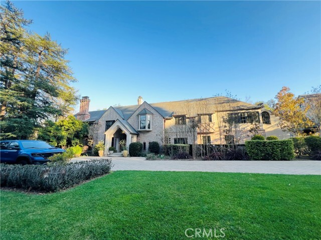 Photo - 4110 Woodleigh Ln Casa