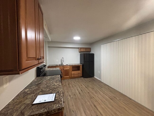 Photo - 3709 Royal Wood Dr