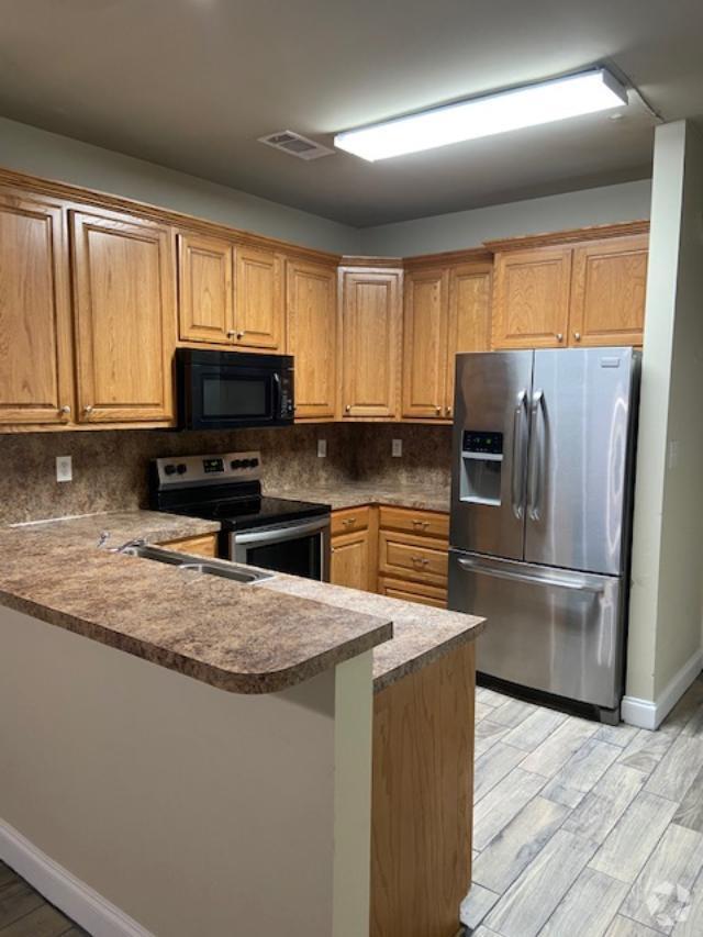Building Photo - 47098 Krogen Kove Loop Unit B Rental