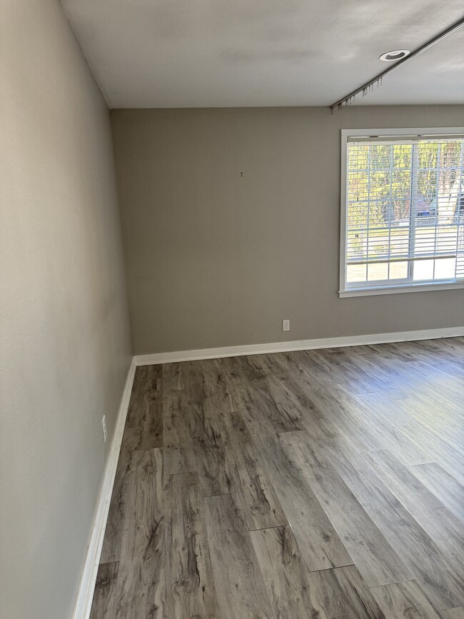 Photo - 10302 141st St Ct E