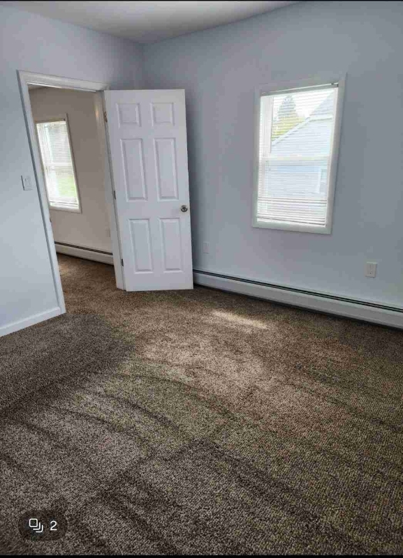 Photo - 1832 Price St Apartment