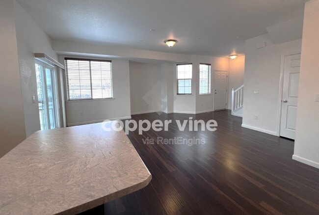 Photo - 15800 E 121st Ave