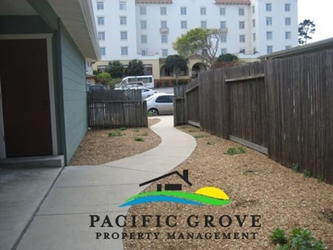 Photo - Updated Two Bedroom in PG!