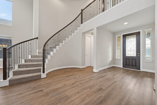 Photo - 3534 Colorado Bend Dr