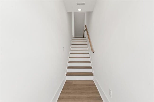 Photo - 3571 Overlook Rd NW