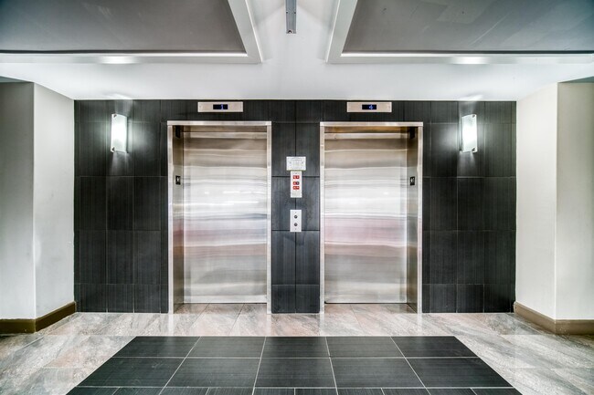 Photo - 333-333 Main Ave Unit 409