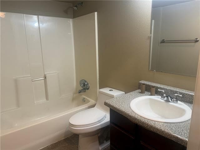 Photo - 3201 N Galvez St