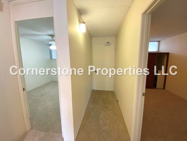 Photo - 1026 Kalo Pl