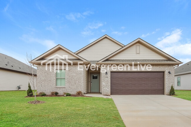 Building Photo - 164 Fenwick Pl