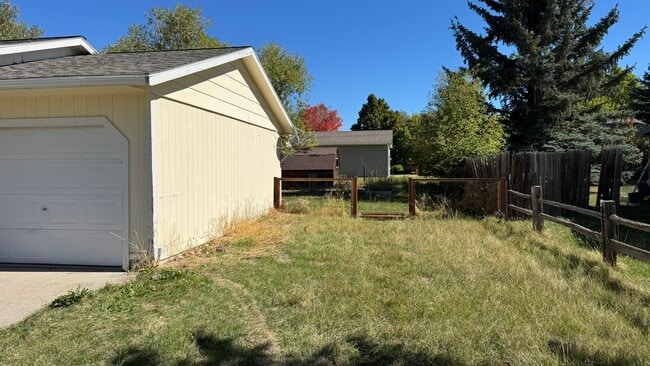 Photo - 110 N Yellowstone Ave