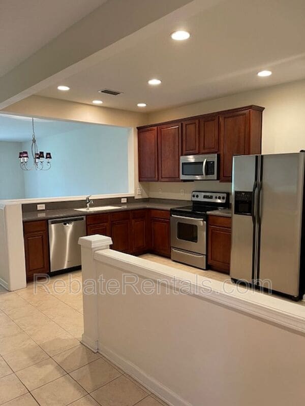 Photo - 13475 Stone Pond Dr