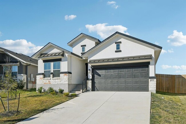 Photo - 112 Comet Pointe Dr