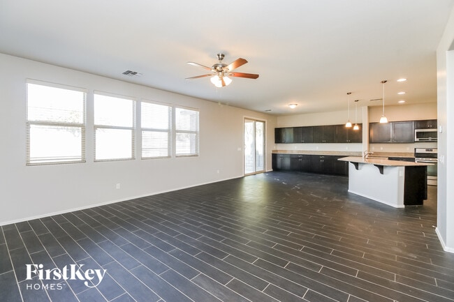 Photo - 4190 W Federal Way