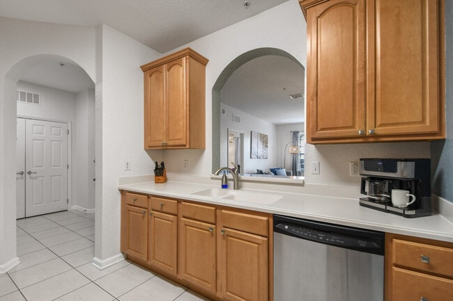 Photo - 4102 Breakview Dr Unidad ID1459477P