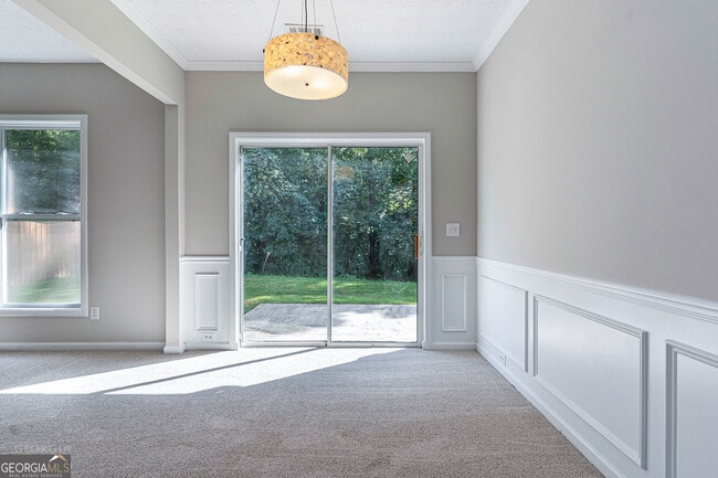 Photo - 6126 Allpoint Way