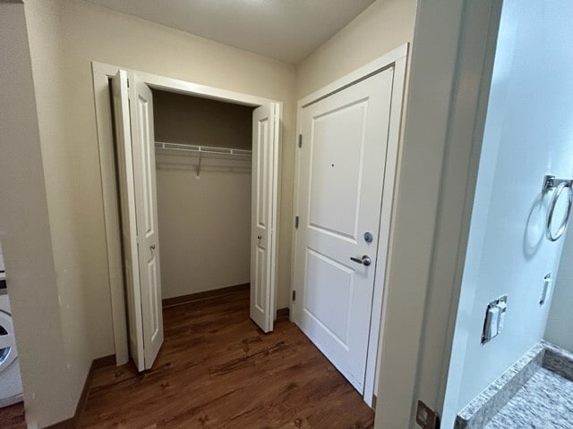 Photo - Silvercrest Suites