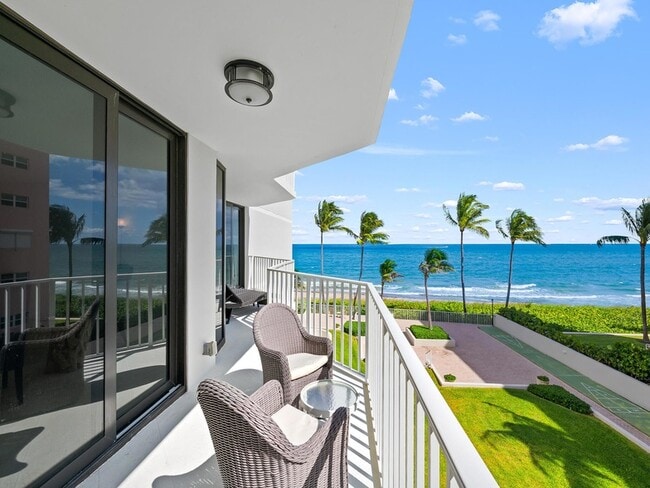Building Photo - 2917 S Ocean Blvd Unit 304