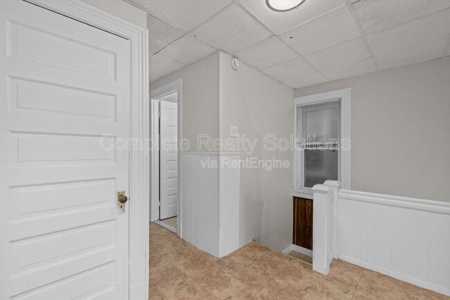 Photo - 2846 Wyoming St Unit 2f