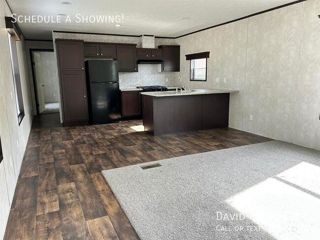 Photo - 5816 Kelso-