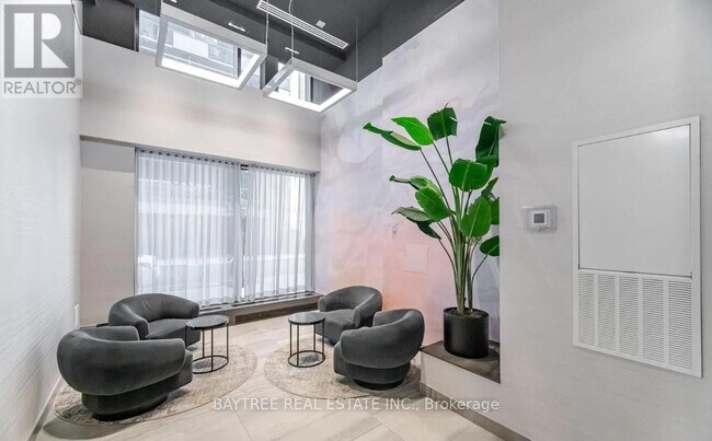 Photo - 100 Dalhousie St Unit 203