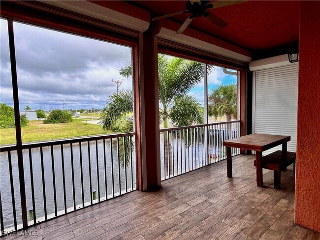 174 Shadroe Cove Cir