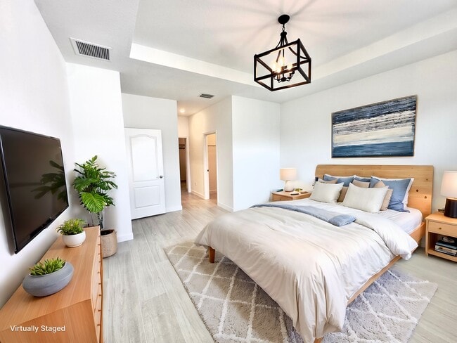 Photo - 7879 NW Greenbank Cir