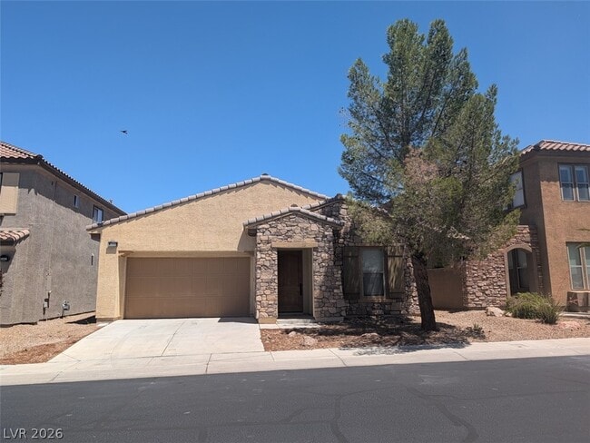 Building Photo - 1032 Via Canale Dr