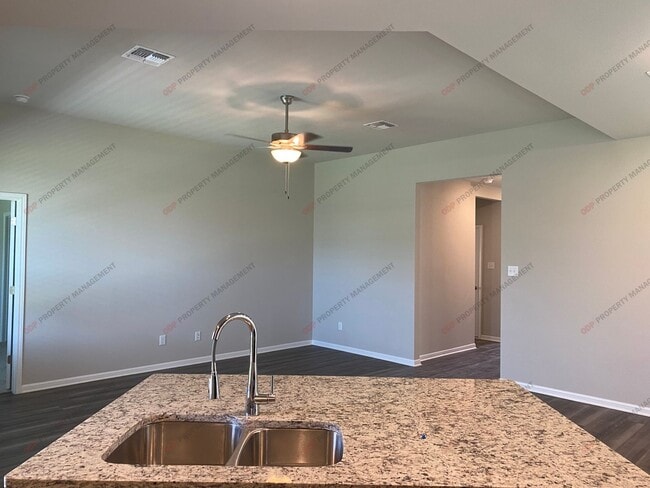 Photo - 4 bedroom home within Belton ISD!