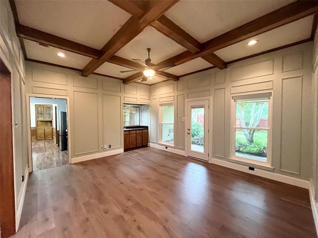 Photo - 1404 Stoneboro Ln