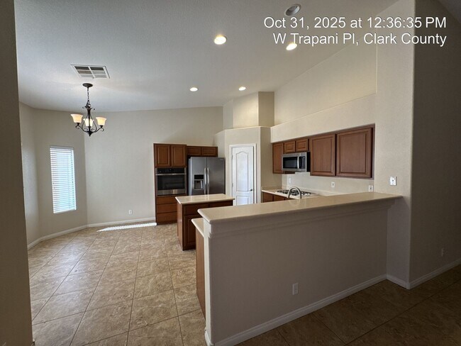 Photo - 4 Bedroom Single Story in Southern Highlands COMING SOON