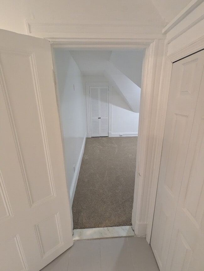 Photo - 262 Rich Ave Unidad 262 Rich