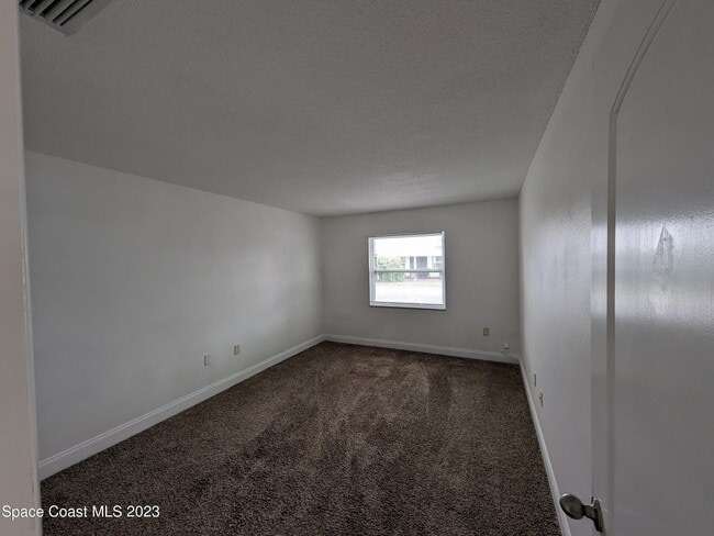 Photo - 3645 Barna Ave Unit 7 D