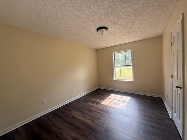 Photo - 936 Pineland Ave