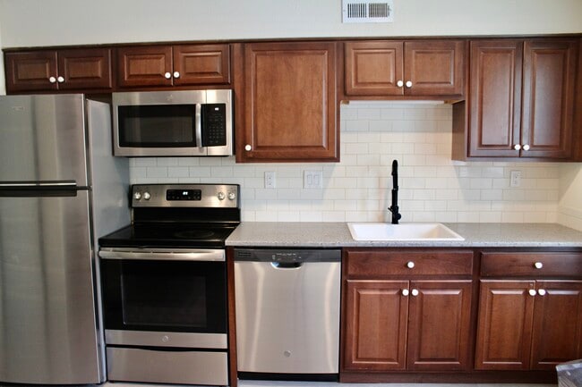 Photo - 9330 E Girard Ave House
