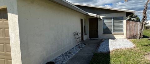 Photo - 11368 Summerwinds Ct