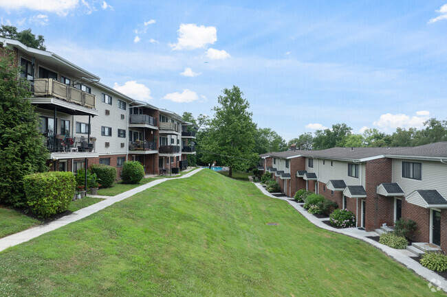 Photo - WaterView Living