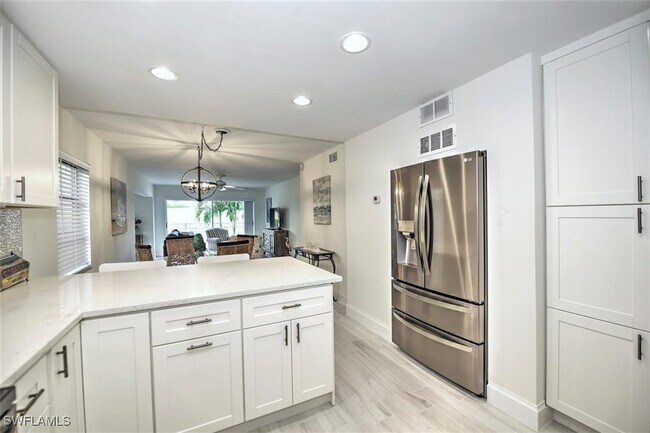 Photo - 1100 8th Ave S Unit 106C