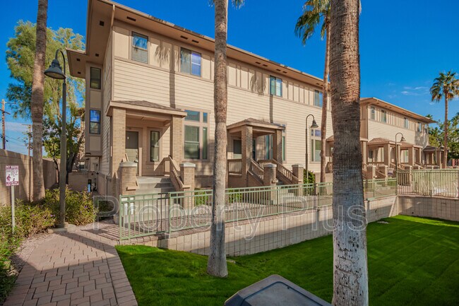 Photo - 738 S Beck Ave