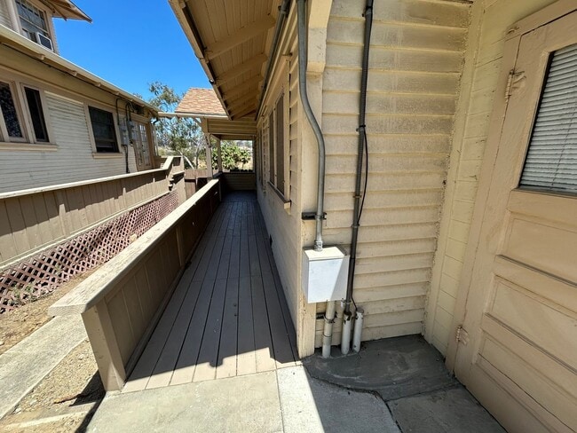 Photo - 1560 Tenth Ave Unit 1560 10th Avenue