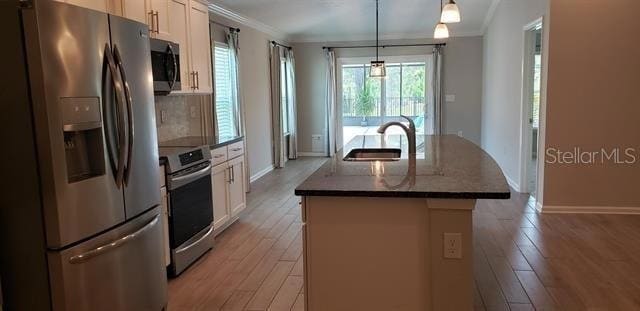 Photo - 602 Crescent Key Dr