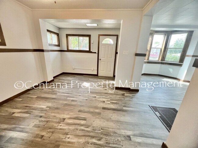 Photo - Cozy Remodeled ONE Bedroom Suite nestled in Anaconda!